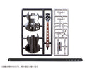 Pripra Figure's Play MIC Electric Bass Vol. 1