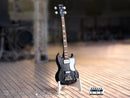 Pripra Figure's Play MIC Electric Bass Vol. 1