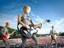 Pripra Figure's Play MIC Electric Bass Vol. 1