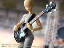 Pripra Figure's Play MIC Electric Bass Vol. 1