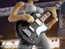 Pripra Figure's Play MIC Electric Bass Vol. 1