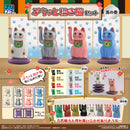 Pripra MIC Petitto Manekineko Set -Vol. 1-