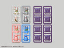 Pripra MIC Petitto Manekineko Set -Vol. 1-