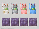 Pripra MIC Petitto Manekineko Set -Vol. 1-