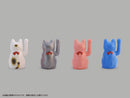 Pripra MIC Petitto Manekineko Set -Vol. 1-