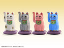 Pripra MIC Petitto Manekineko Set -Vol. 1-