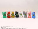Pripra MIC Petitto Manekineko Set -Vol. 1-