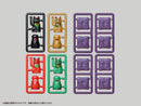 Pripra MIC Petitto Manekineko Set -Vol. 2-