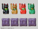 Pripra MIC Petitto Manekineko Set -Vol. 2-