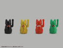Pripra MIC Petitto Manekineko Set -Vol. 2-