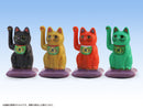 Pripra MIC Petitto Manekineko Set -Vol. 2-
