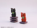 Pripra MIC Petitto Manekineko Set -Vol. 2-