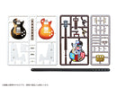 MIC Pripra Figure's Play Electric Guitar Vol. 3