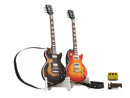 MIC Pripra Figure's Play Electric Guitar Vol. 3