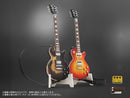 MIC Pripra Figure's Play Electric Guitar Vol. 3