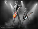 MIC Pripra Figure's Play Electric Guitar Vol. 3