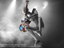 MIC Pripra Figure's Play Electric Guitar Vol. 3