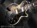 MIC Pripra Figure's Play Electric Guitar Vol. 3