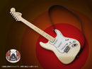 MIC Pripra Figure's Play Electric Guitar Vol. 4