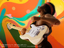 MIC Pripra Figure's Play Electric Guitar Vol. 4