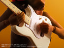 MIC Pripra Figure's Play Electric Guitar Vol. 4