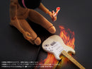 MIC Pripra Figure's Play Electric Guitar Vol. 4