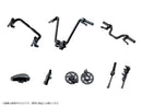 MIC Pripra Figure's Sports BMX Extension Set