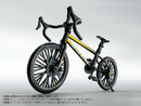 MIC Pripra Figure's Sports BMX Extension Set