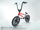 MIC Pripra Figure's Sports BMX Extension Set