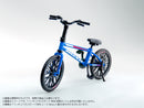 MIC Pripra Figure's Sports BMX Extension Set