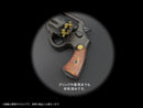 Pripra Weapons for Figures MIC M.O.B. Arms Type-02