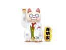 MIC Pripra Manekineko -Doctor no Baai-