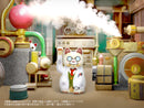 MIC Pripra Manekineko -Doctor no Baai-