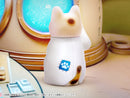 MIC Pripra Manekineko -Doctor no Baai-