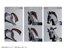 MIC Pripra Figure's Play Wooden Horse no Kokoroe Nightmare