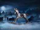 MIC Pripra Figure's Play Wooden Horse no Kokoroe Nightmare