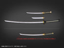 Pripra Weapons for Figures MIC Bushi no Tashinami Vol. 2 -Hatashijo no Saki ni-