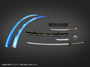 Pripra Weapons for Figures MIC Bushi no Tashinami Vol. 2 -Hatashijo no Saki ni-