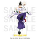 The Elusive Samurai EDITH Acrylic Stand