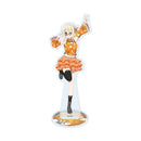 Love Live! Nijigasaki High School Idol Club A3 Acrylic Stand Summer China Ver. (Original Illustration)