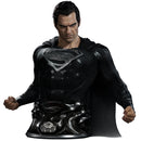 Justice League Zack Snyder's Infinity Studio×Penguin Toys - "Zack Snyder’s Justice League" Superman Life Size Bust