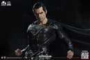Justice League Zack Snyder's Infinity Studio×Penguin Toys - "Zack Snyder’s Justice League" Superman Life Size Bust