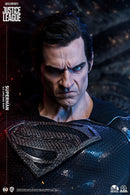 Justice League Zack Snyder's Infinity Studio×Penguin Toys - "Zack Snyder’s Justice League" Superman Life Size Bust
