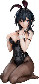 Bara Original Character Luminous Box Ishimi Yokoyama: Black Bunny Ver.