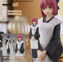 TSUKIHIME -A piece of blue glass moon- POP UP PARADE Kohaku