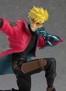 TRIGUN STAMPEDE POP UP PARADE Vash the Stampede