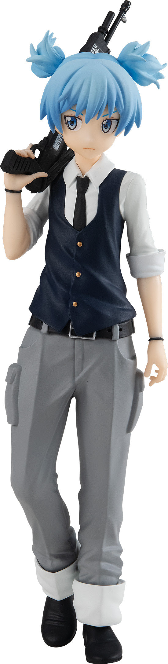 Assassination Classroom POP UP PARADE Nagisa Shiota