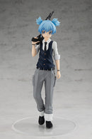Assassination Classroom POP UP PARADE Nagisa Shiota
