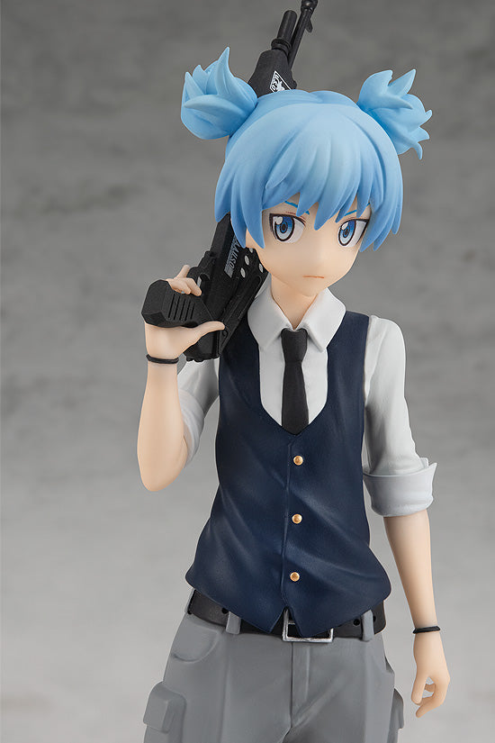 Assassination Classroom POP UP PARADE Nagisa Shiota