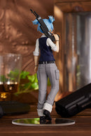 Assassination Classroom POP UP PARADE Nagisa Shiota